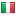 seduzioneattrazione.com server is located in Italy